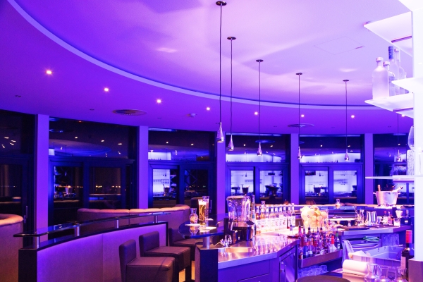 Vital Hotel Frankfurt (Hofheim am Taunus)